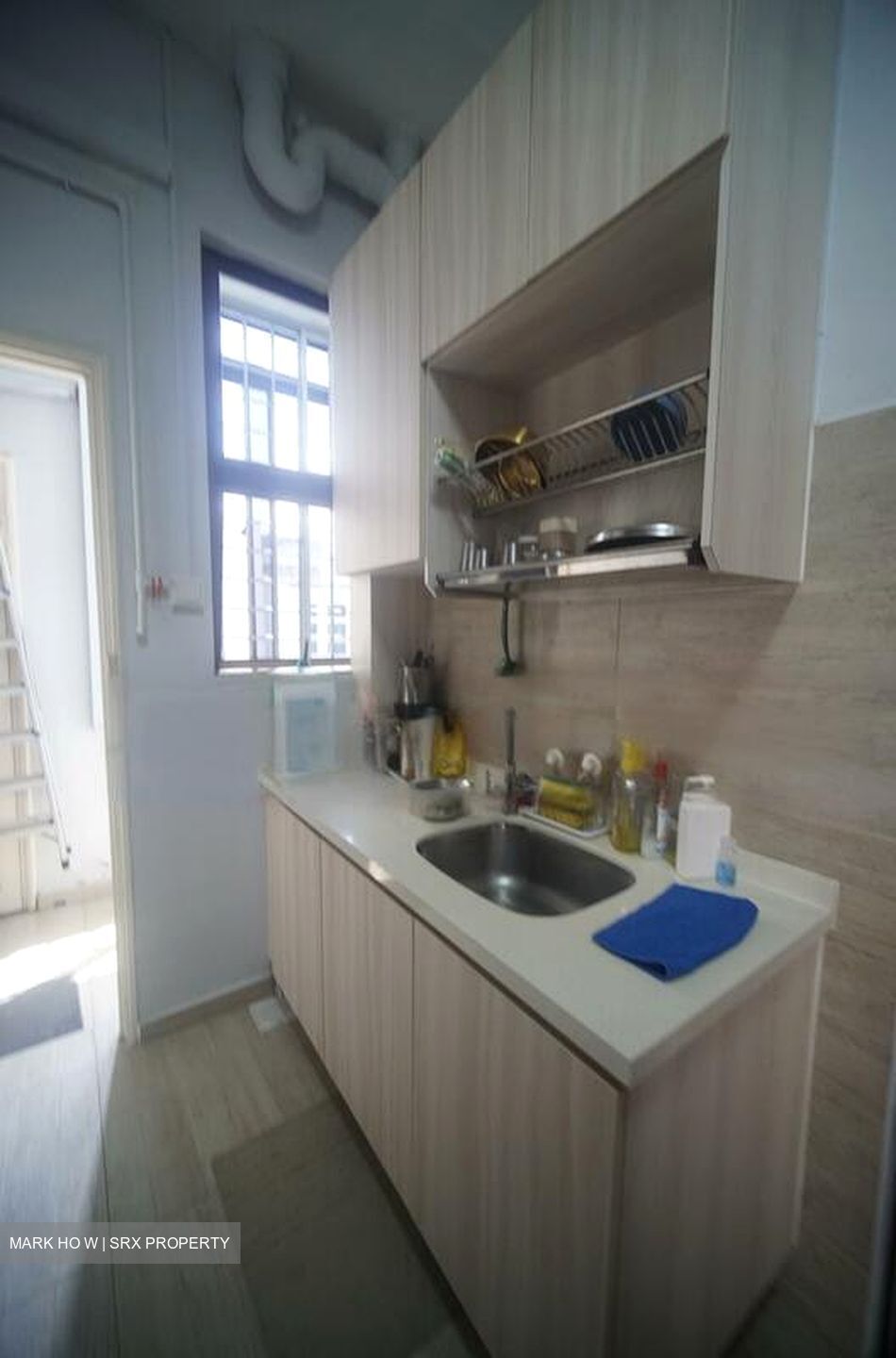 Kim Sia Court (D9), Apartment #468008241